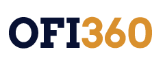 OFI360